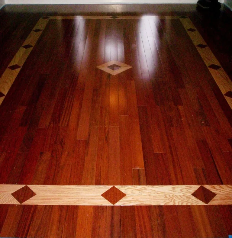 How to Clean Prefinished Hardwood Floors; 8 Essential Tips