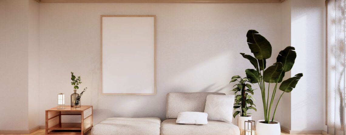 minimalist