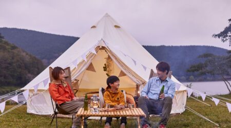 outdoor adventures2