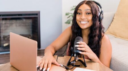 navigating streeming services