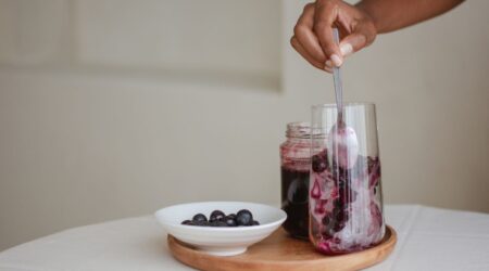 Improving Gut Health