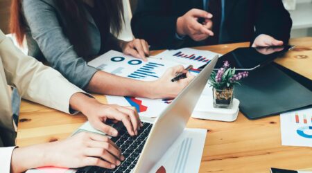 Budgeting Strategies for Financial Wellness