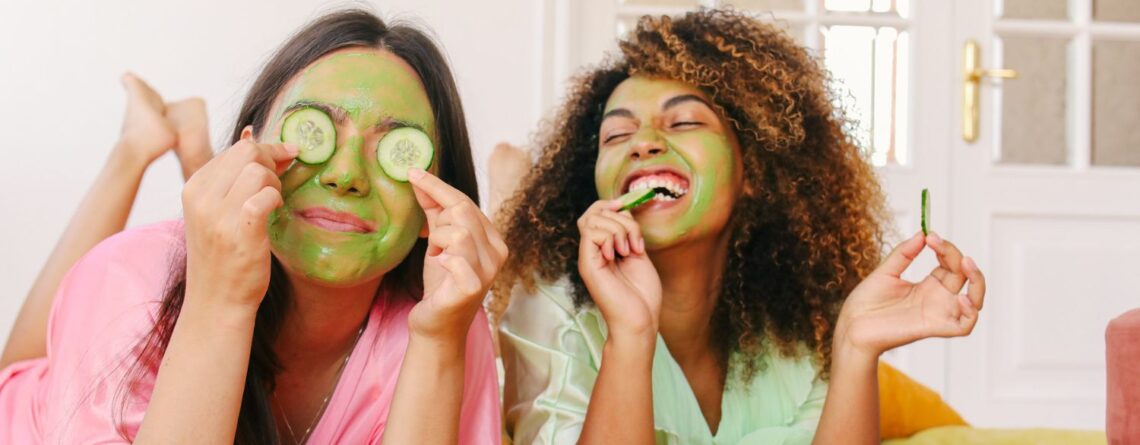 Challenge Guide to Daily Rituals