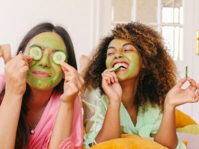 Challenge Guide to Daily Rituals