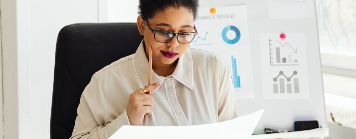 Insights into Beginner Entrepreneurship