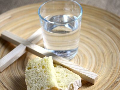 Exploring Innovations in Intermittent Fasting